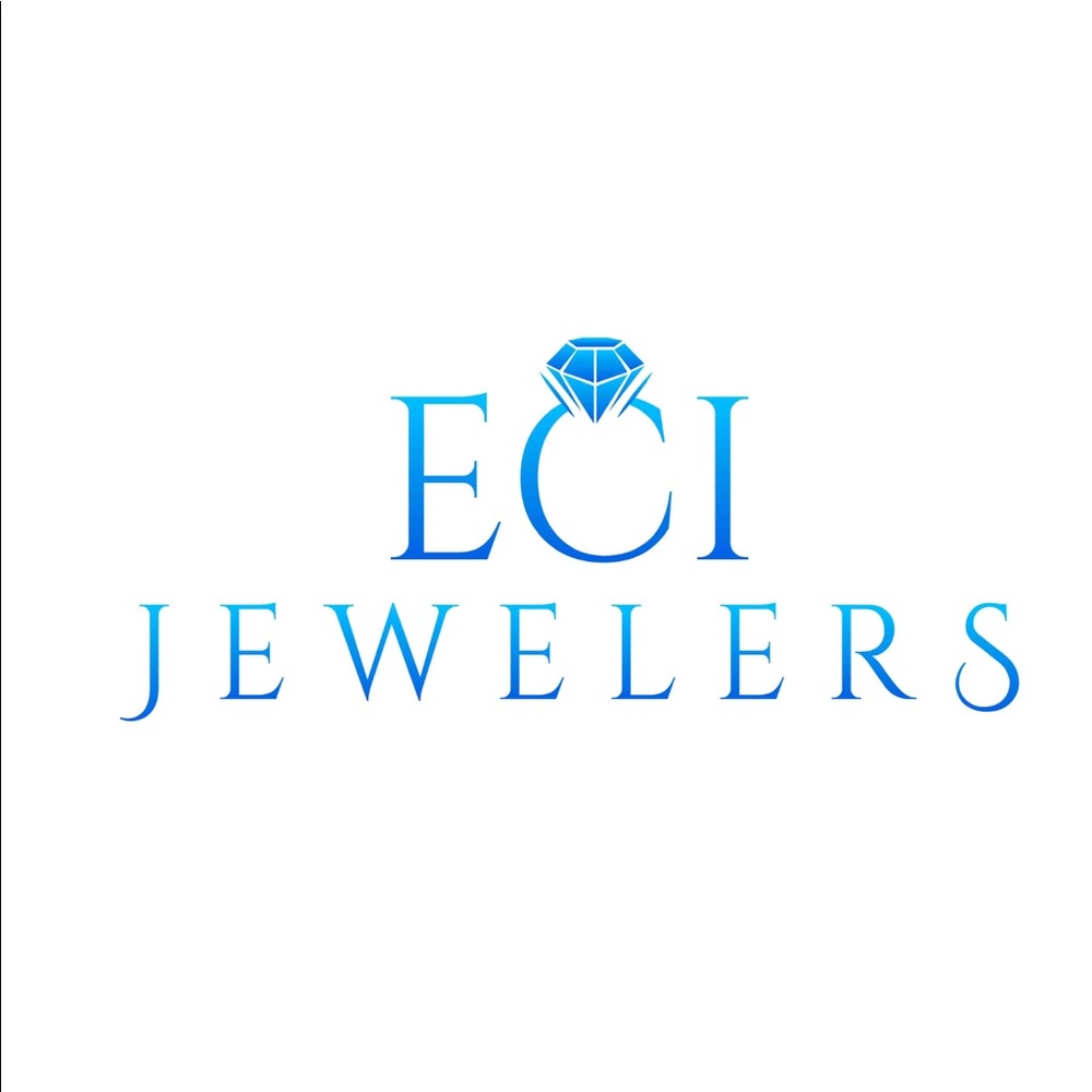 Meet your Posher, Boris